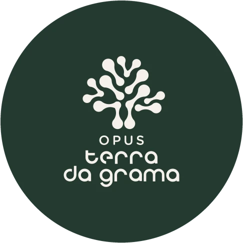 Opus Terra da Grama